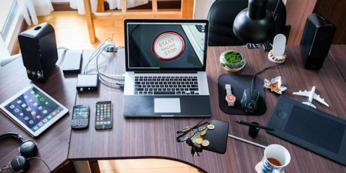 Gadgets Eurocethtalk 