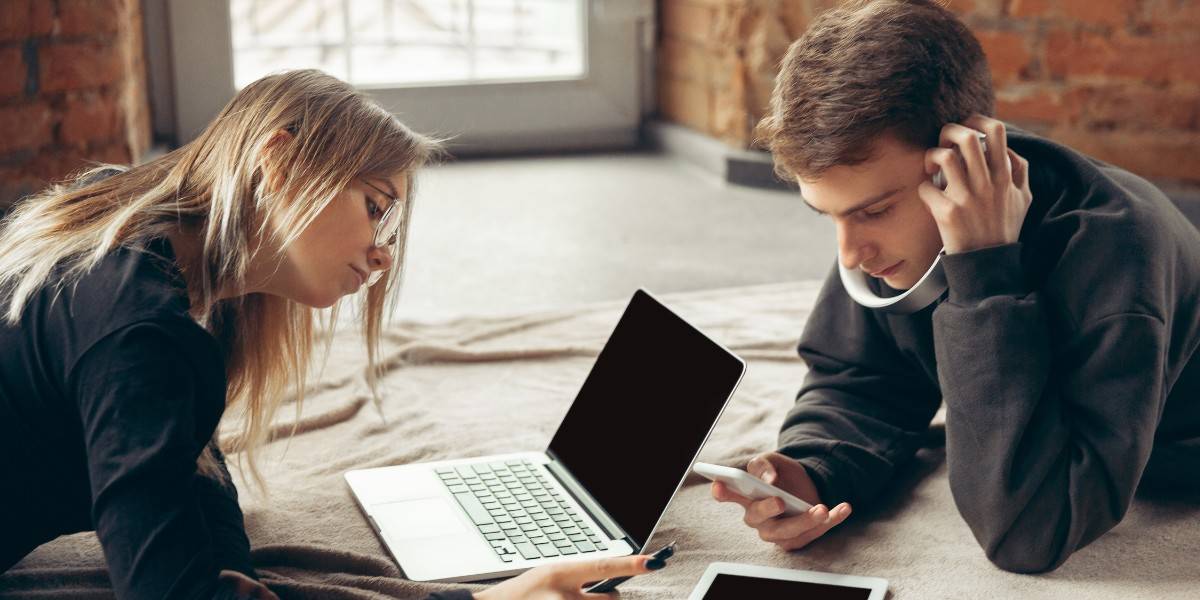 Gadgets Eurocethtalk 