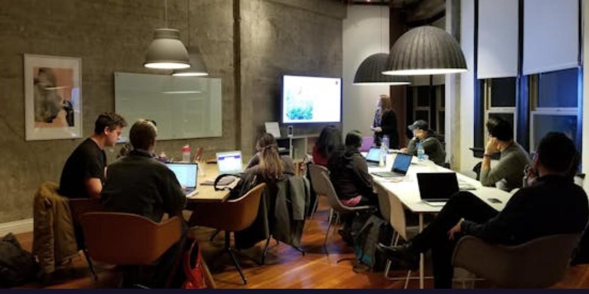 Lumi Tv Professional Android Signage