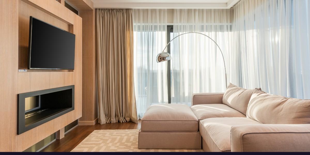 Lumi Tv Professional Android Signage