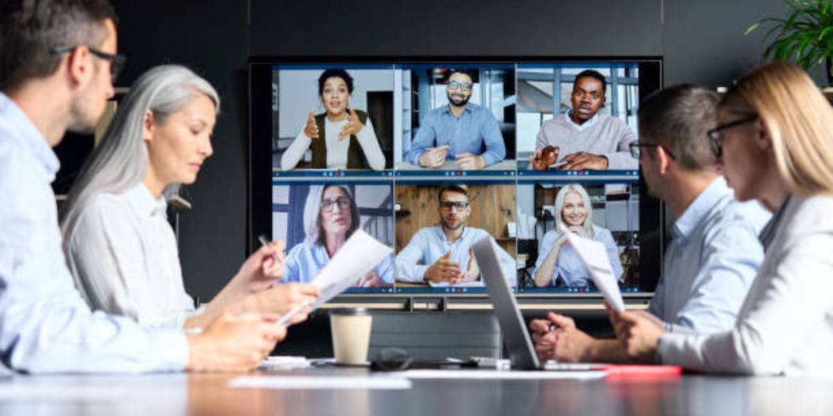 Lumi Tv Professional Android Signage