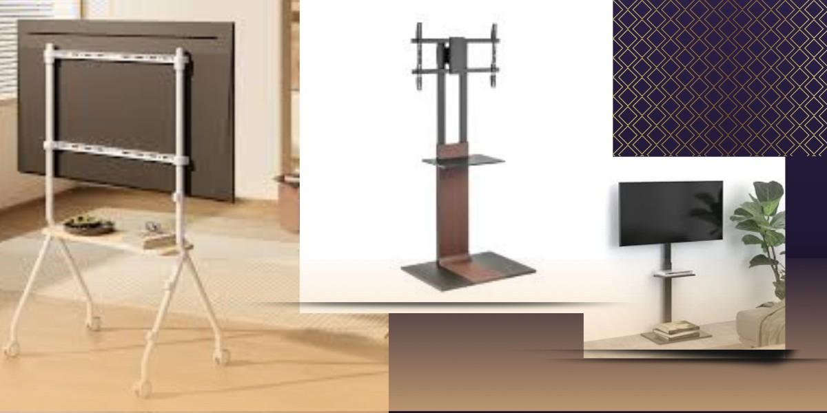 Lumi Tv Professional Android Signage