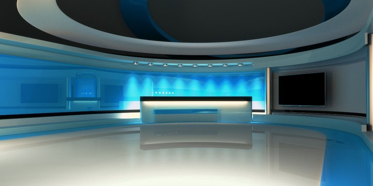 Lumi Tv Professional Android Signage