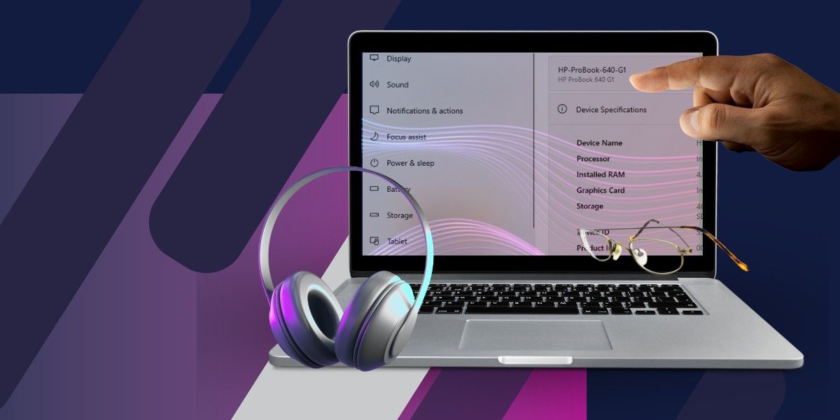 Foldable Laptops Revolutionizing Productivity leomart.com.pk