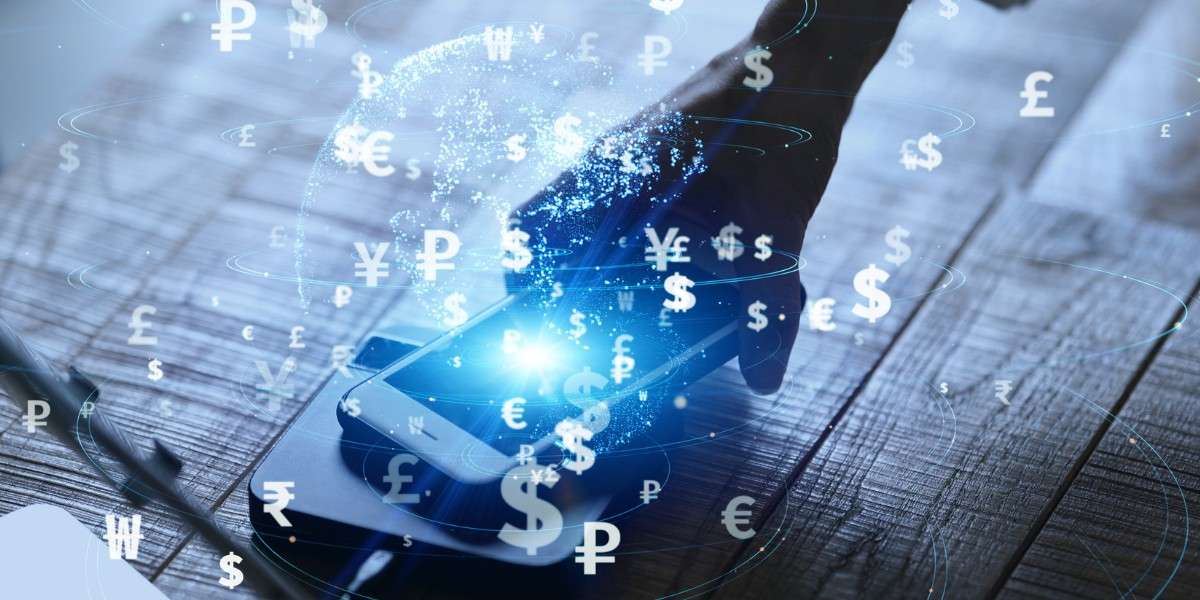 Izonemedia360.com mobile 
