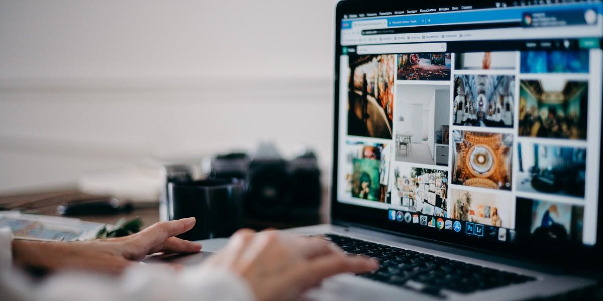 Izonemedia360.com mobile 
