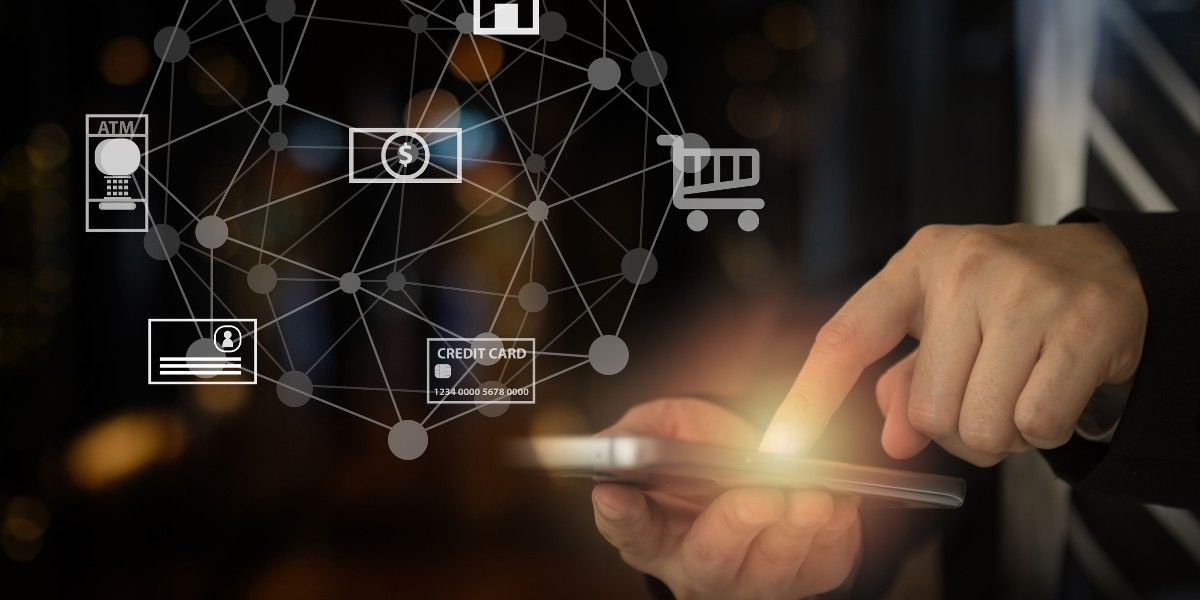 Izonemedia360.com mobile 
