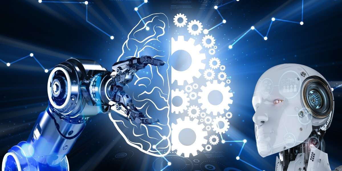 Penny Gadget Tavernai