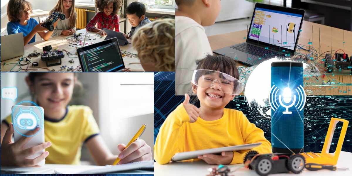 Penny Gadget Tavernai