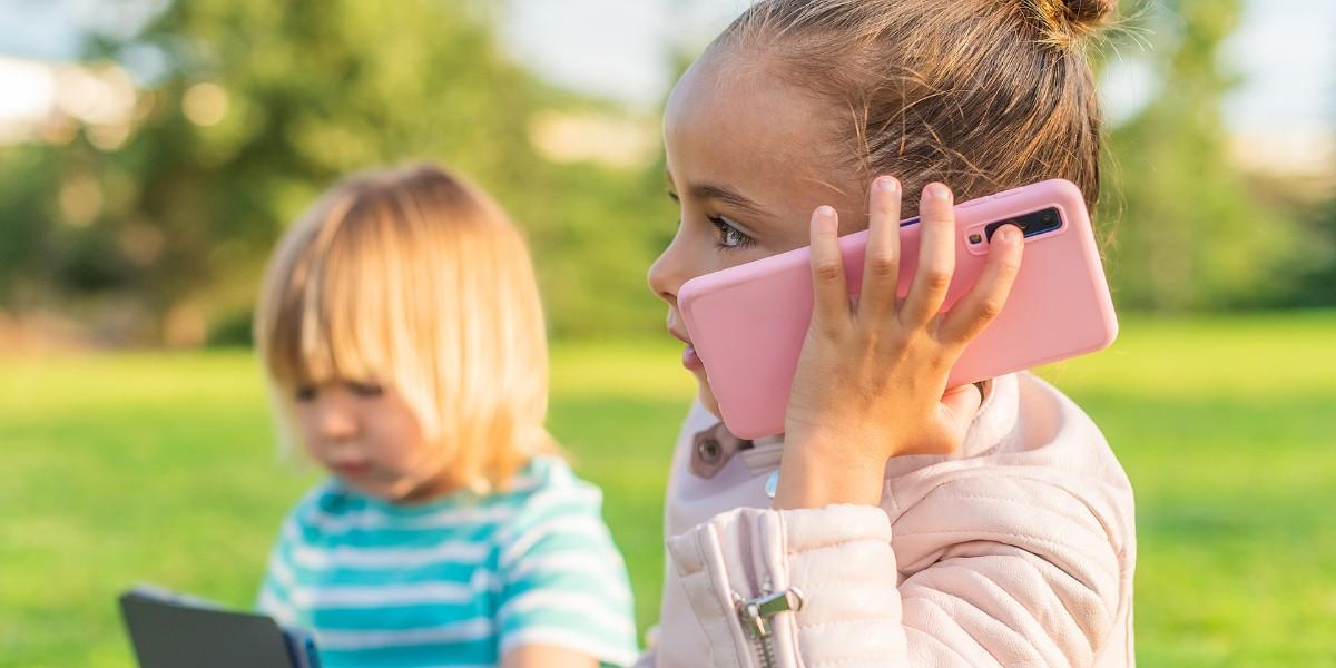 Liquidmark Penny Gadget 