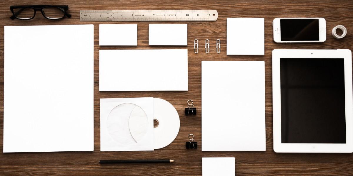 Liquidmark Penny Gadget 