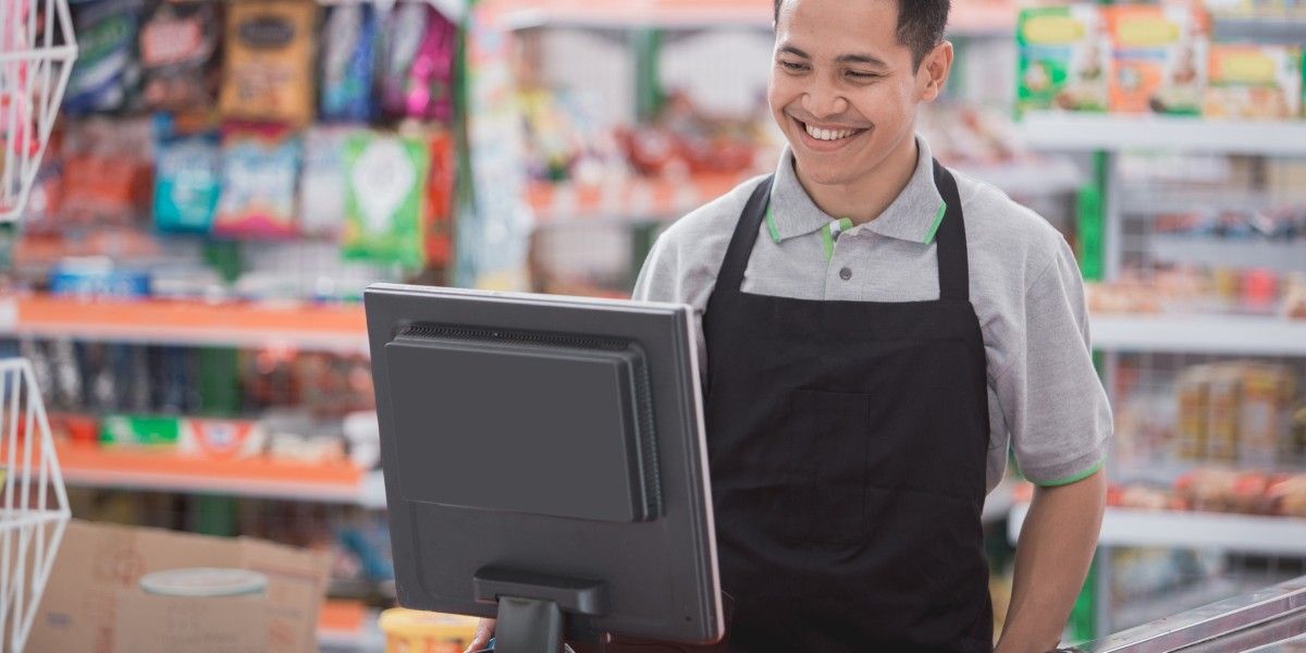 Liquidmark Penny Gadget 